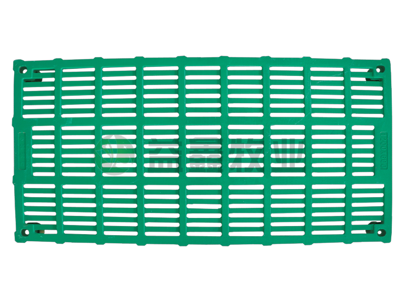1.2×0.5×0.035m 小猪漏粪板